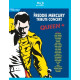 FREDDIE MERCURY TRIBUTE<br/><h5>Megjelenés: 2014-09-29</h5>