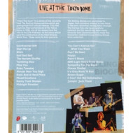 FROM THE VAULT - TOKYO DOME 1990