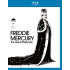 FREDDIE MERCURY - THE GREAT PRETENDER