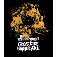 CROSSFIRE HURRICANE