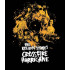 CROSSFIRE HURRICANE