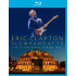 SLOWHAND AT 70: LIVE AT THE ROYAL ALBERT HALL