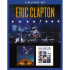 SLOWHAND AT 70: LIVE AT