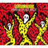 VOODOO LOUNGE UNCUT/CD