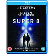 SUPER 8
