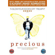 PRECIOUS