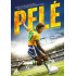 PELE: BIRTH OF A LEGEND