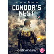 CONDOR'S NEST