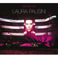 SAN SIRO 2007 + CD