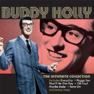 ULTIMATE COLLECTION