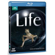 LIFE (DOCUMENTARY)
