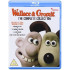 WALLACE & GROMIT: THE COMPLETE COLLECTION
