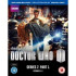 SERIES 7 PART 1