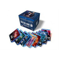 NEW SERIES S1-7