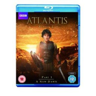 ATLANTIS - SERIES 2.1