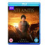 ATLANTIS - SERIES 2.1