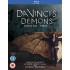 DA VINCI'S DEMONS S1-3