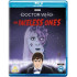 DOCTOR WHO: THE FACELESS ONES