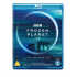 FROZEN PLANET II