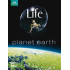 PLANET EARTH & LIFE