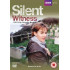 SILENT WITNESS SEASON 5-6