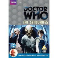 SENSORITES