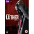 LUTHER - SERIES 1+2