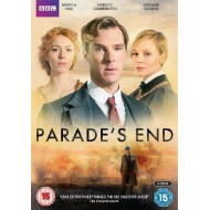 PARADE'S END