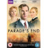 PARADE'S END