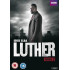 LUTHER - SERIES 3