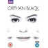 ORPHAN BLACK SERIES 1