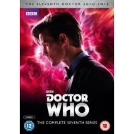 COMPLETE SERIES 7