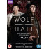 WOLF HALL