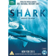 SHARK