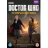 COMPLETE SERIES 9