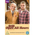 STILL OPEN ALL HOURS S2