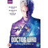 COMPLETE SERIES 10