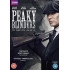 PEAKY BLINDERS - S1-4