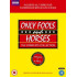 ONLY FOOLS AND HORSES: THE COMPLETE COLLECTION