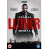 LUTHER SERIES 1-5