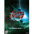 BLAKE'S 7 - THE COMPLETE SERIES