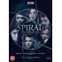 SPIRAL - SERIES 1-6