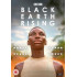 BLACK EARTH RISING