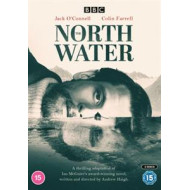 NORTH WATER