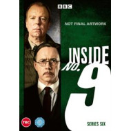 INSIDE NO.9 - SEASON 6