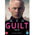 GUILT: SERIES TWO