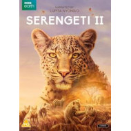 SERENGETI II