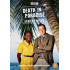 DEATH IN PARADISE S12