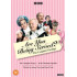 ARE YOU BEING SERVED?: THE COMPLETE PACKAGE