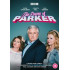 POWER OF PARKER